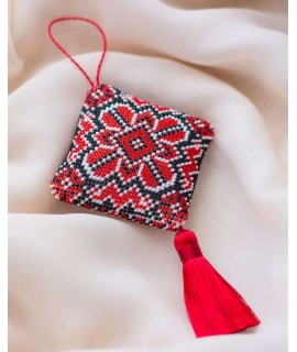 Колискова для душі