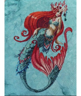 Коралова розкіш