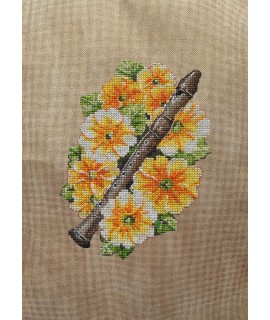 Первоцвіт