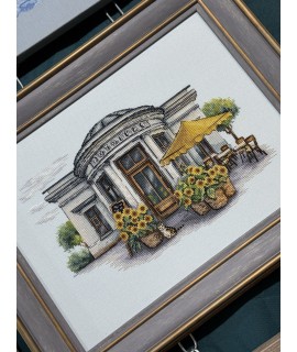 Полтава