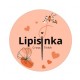 Lipisinka cross stitch — авторські набори для вишивки хрестиком
