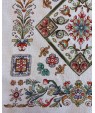 Autumn Symphony Cross Stitch Kit
