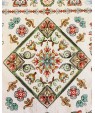 Autumn Symphony Cross Stitch Kit