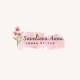 Категорія “savelieva anna stitch” — авторські набори для вишивки