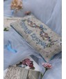 True Love — Embroidery Kit