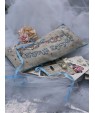 True Love — Embroidery Kit