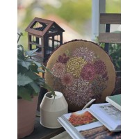 Autumn Posy