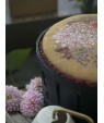 Autumn Posy — набір для вишивки
