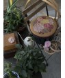Autumn Posy — набір для вишивки