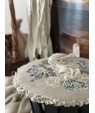 Winter Posy — Embroidery Kit