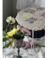 Spring Posy — Embroidery Kit