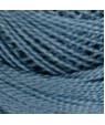 DMC Perle 931 #12