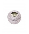 DMC Perle 3743 #12