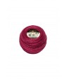 DMC Perle 3685 #8