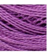 DMC Perle 552 #8