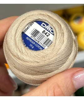 DMC Repriser 842