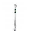 Satin S5200 Snow White