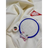 Коноплі Sotema Canapa  212C (30ct) 