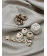 Sotema Lica (коноплі-льон 25ct)