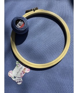 Sotema Rustichella 08 (34ct)
