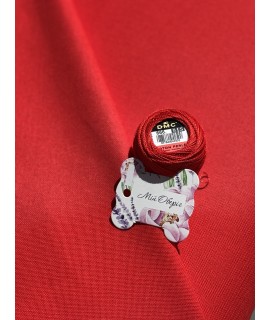 Sotema Rustichella 18 (34ct)