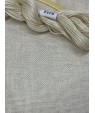 Sotema Rustichella 480 (34ct)