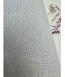 Sotema Ottico Rustichella (34ct)