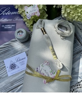 Sotema Grigio Perla/18 20L (38ct)