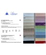 Sotema Celeste 212L (30ct)