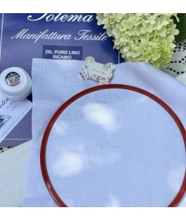 Sotema Ottico 20L (38ct)