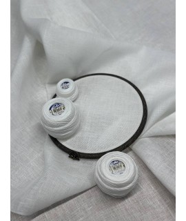 Sotema T103 Ottico 25ct (льон лайт perfetto)