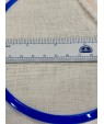 Ivory hemp 30346/Jacob