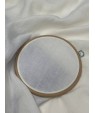 Ivory hemp 43023/Maria