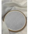 Ivory hemp 43023/Maria