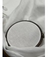 Hemp white 43023/Maria