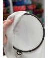 Hemp white 43023/Maria