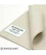 3251/264 Stern-Aida 16 (width 110cm) light beige