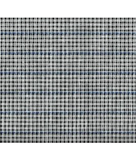 Канва Zweigart 510/56 Stramin Tapestry 14ct