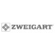 Belfast 32ct — льон для вишивки від Zweigart