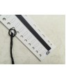 Linear cardboard organizer with magnet DMC