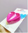 Magnetic heart cutter Prym