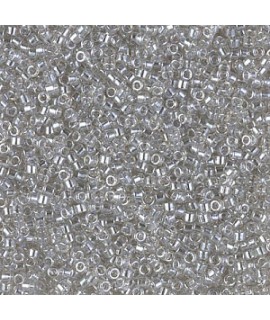 DB-1231 Miyuki Delica Beads 11/0