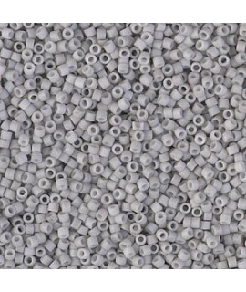 DB-1518-1 Miyuki Delica Beads 11/0