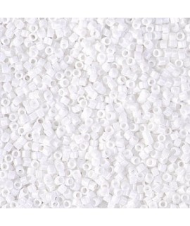 DB-200 Miyuki Delica Beads 11/0