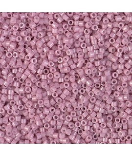 DB-210 Miyuki Delica Beads 11/0