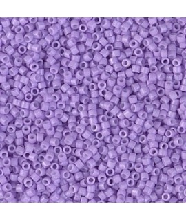 DB-2138 Miyuki Delica Beads 11/0