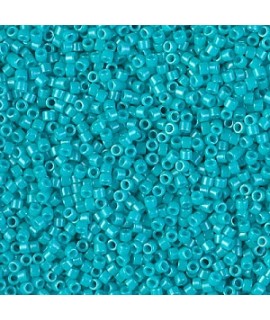 DB-658 Miyuki Delica Beads 11/0