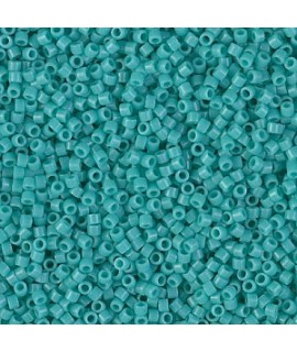 DB-729 Miyuki Delica Beads 11/0