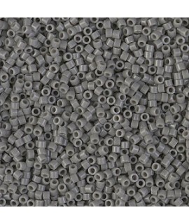 DB-731 Miyuki Delica Beads 11/0