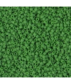 DB-754 Miyuki Delica Beads 11/0